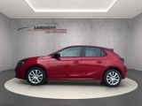 Opel Corsa bei Reisemobile.expert - Abbildung (2 / 15) Opel Corsa bei Reisemobile.expert - Abbildung (2 / 15)