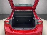 Opel Corsa bei Reisemobile.expert - Abbildung (14 / 15) Opel Corsa bei Reisemobile.expert - Abbildung (14 / 15)