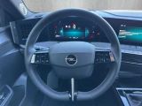 Opel Astra bei Reisemobile.expert - Abbildung (5 / 15)