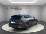 Opel Astra bei Reisemobile.expert - Abbildung (3 / 15)