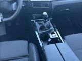 Opel Astra bei Reisemobile.expert - Abbildung (6 / 15)