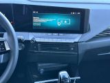Opel Astra bei Reisemobile.expert - Abbildung (7 / 15)