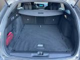 Opel Astra bei Reisemobile.expert - Abbildung (14 / 15)