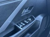 Opel Astra bei Reisemobile.expert - Abbildung (10 / 15)