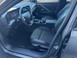 Opel Astra bei Reisemobile.expert - Abbildung (8 / 15)
