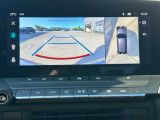 Opel Astra bei Reisemobile.expert - Abbildung (12 / 15)