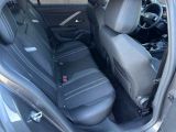 Opel Astra bei Reisemobile.expert - Abbildung (15 / 15)