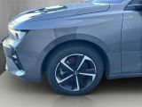 Opel Astra bei Reisemobile.expert - Abbildung (13 / 15)