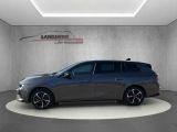 Opel Astra bei Reisemobile.expert - Abbildung (2 / 15)