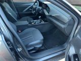 Opel Astra bei Reisemobile.expert - Abbildung (9 / 15)