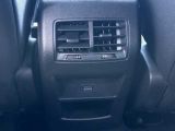 Opel Astra bei Reisemobile.expert - Abbildung (11 / 15)