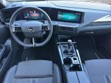 Opel Astra bei Reisemobile.expert - Abbildung (4 / 15)