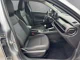 Jeep Avenger bei Reisemobile.expert - Abbildung (9 / 15) Jeep Avenger bei Reisemobile.expert - Abbildung (9 / 15)