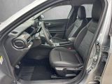 Jeep Avenger bei Reisemobile.expert - Abbildung (8 / 15) Jeep Avenger bei Reisemobile.expert - Abbildung (8 / 15)