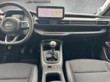 Jeep Avenger bei Reisemobile.expert - Abbildung (6 / 15) Jeep Avenger bei Reisemobile.expert - Abbildung (6 / 15)