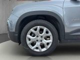 Jeep Avenger bei Reisemobile.expert - Abbildung (13 / 15) Jeep Avenger bei Reisemobile.expert - Abbildung (13 / 15)