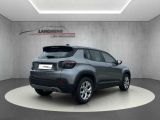 Jeep Avenger bei Reisemobile.expert - Abbildung (3 / 15) Jeep Avenger bei Reisemobile.expert - Abbildung (3 / 15)