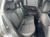 Jeep Avenger bei Reisemobile.expert - Abbildung (15 / 15) Jeep Avenger bei Reisemobile.expert - Abbildung (15 / 15)