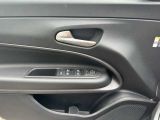 Jeep Avenger bei Reisemobile.expert - Abbildung (10 / 15) Jeep Avenger bei Reisemobile.expert - Abbildung (10 / 15)