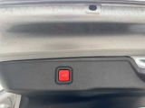 Jeep Avenger bei Reisemobile.expert - Abbildung (12 / 15) Jeep Avenger bei Reisemobile.expert - Abbildung (12 / 15)