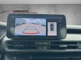 Jeep Avenger bei Reisemobile.expert - Abbildung (11 / 15) Jeep Avenger bei Reisemobile.expert - Abbildung (11 / 15)