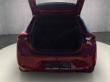 Opel Corsa bei Reisemobile.expert - Abbildung (14 / 15) Opel Corsa bei Reisemobile.expert - Abbildung (14 / 15)