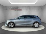 Kia Ceed bei Reisemobile.expert - Abbildung (2 / 14) Kia Ceed bei Reisemobile.expert - Abbildung (2 / 14)