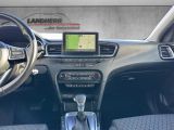 Kia Ceed bei Reisemobile.expert - Abbildung (5 / 14) Kia Ceed bei Reisemobile.expert - Abbildung (5 / 14)
