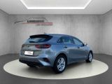 Kia Ceed bei Reisemobile.expert - Abbildung (3 / 14) Kia Ceed bei Reisemobile.expert - Abbildung (3 / 14)