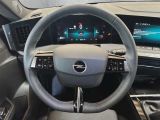 Opel Astra bei Reisemobile.expert - Abbildung (5 / 15) Opel Astra bei Reisemobile.expert - Abbildung (5 / 15)