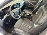 Opel Astra bei Reisemobile.expert - Abbildung (8 / 15) Opel Astra bei Reisemobile.expert - Abbildung (8 / 15)