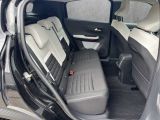 Citroen C3 bei Reisemobile.expert - Abbildung (15 / 15) Citroen C3 bei Reisemobile.expert - Abbildung (15 / 15)