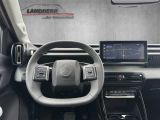 Citroen C3 bei Reisemobile.expert - Abbildung (4 / 15) Citroen C3 bei Reisemobile.expert - Abbildung (4 / 15)