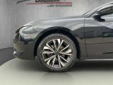 Peugeot 508 bei Reisemobile.expert - Abbildung (4 / 15)