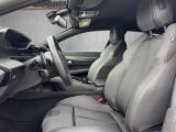 Peugeot 508 bei Reisemobile.expert - Abbildung (14 / 15)