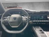 Peugeot 508 bei Reisemobile.expert - Abbildung (8 / 15)