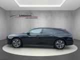 Peugeot 508 bei Reisemobile.expert - Abbildung (2 / 15)