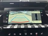 Peugeot 508 bei Reisemobile.expert - Abbildung (13 / 15)