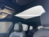 Opel Astra bei Reisemobile.expert - Abbildung (11 / 15)
