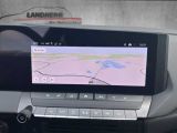 Opel Astra bei Reisemobile.expert - Abbildung (7 / 15)
