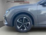Opel Astra bei Reisemobile.expert - Abbildung (13 / 15)