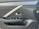 Opel Astra bei Reisemobile.expert - Abbildung (10 / 15)