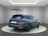 Opel Astra bei Reisemobile.expert - Abbildung (3 / 15)