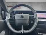 Opel Astra bei Reisemobile.expert - Abbildung (5 / 15)