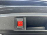 Opel Astra bei Reisemobile.expert - Abbildung (12 / 15)