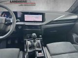 Opel Astra bei Reisemobile.expert - Abbildung (6 / 15)