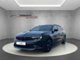 Opel Astra bei Reisemobile.expert - Abbildung (2 / 15)