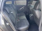 Opel Astra bei Reisemobile.expert - Abbildung (15 / 15)