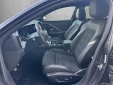 Opel Astra bei Reisemobile.expert - Abbildung (8 / 15)