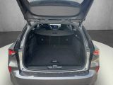 Opel Astra bei Reisemobile.expert - Abbildung (14 / 15)